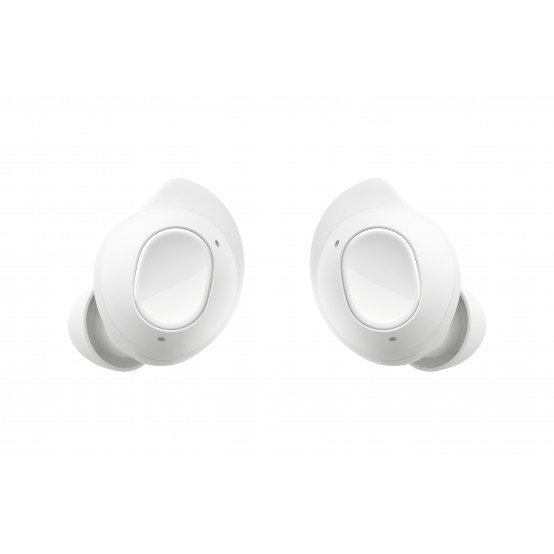 Casca Samsung Galaxy Buds FE, Mystic White SM-R400NZWAEUE
