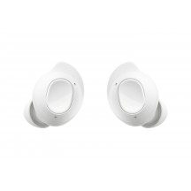 Casca Samsung Galaxy Buds FE, Mystic White SM-R400NZWAEUE