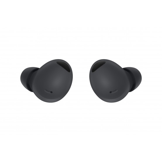 Casca Samsung Galaxy Buds2 Pro Graphite SM-R510NZAA