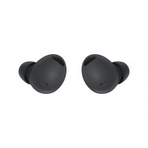Casca Samsung Galaxy Buds2 Pro Graphite SM-R510NZAA