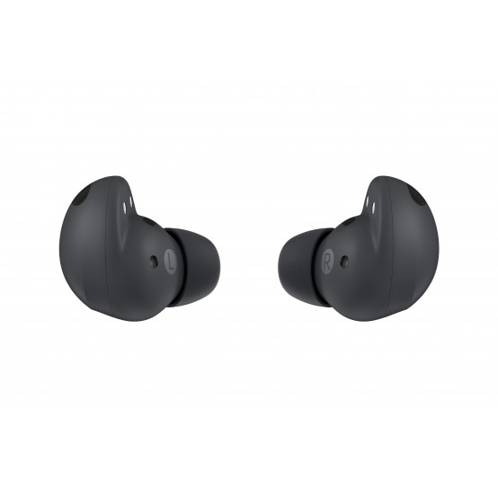 Casca Samsung Galaxy Buds2 Pro Graphite SM-R510NZAA