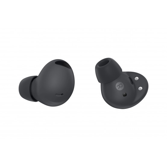 Casca Samsung Galaxy Buds2 Pro Graphite SM-R510NZAA