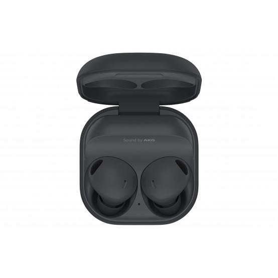 Casca Samsung Galaxy Buds2 Pro Graphite SM-R510NZAA