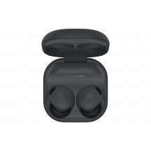 Casca Samsung Galaxy Buds2 Pro Graphite SM-R510NZAA