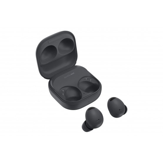 Casca Samsung Galaxy Buds2 Pro Graphite SM-R510NZAA