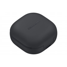 Casca Samsung Galaxy Buds2 Pro Graphite SM-R510NZAA