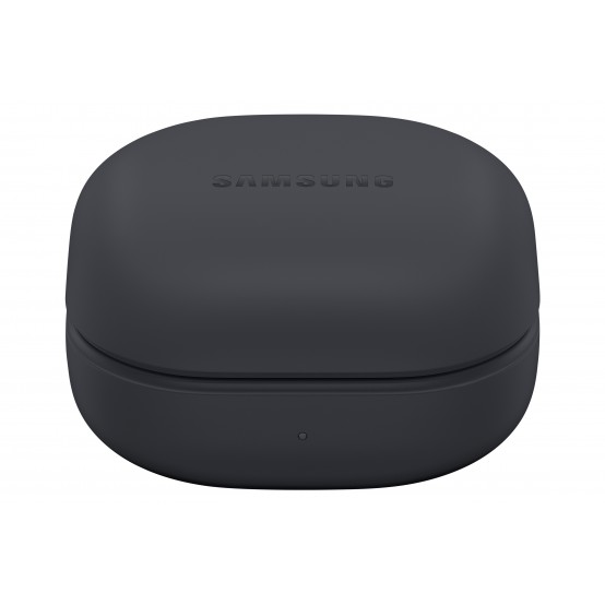 Casca Samsung Galaxy Buds2 Pro Graphite SM-R510NZAA