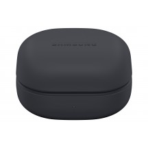 Casca Samsung Galaxy Buds2 Pro Graphite SM-R510NZAA