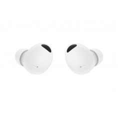 Casca Samsung Galaxy Buds2 Pro White SM-R510NZWA