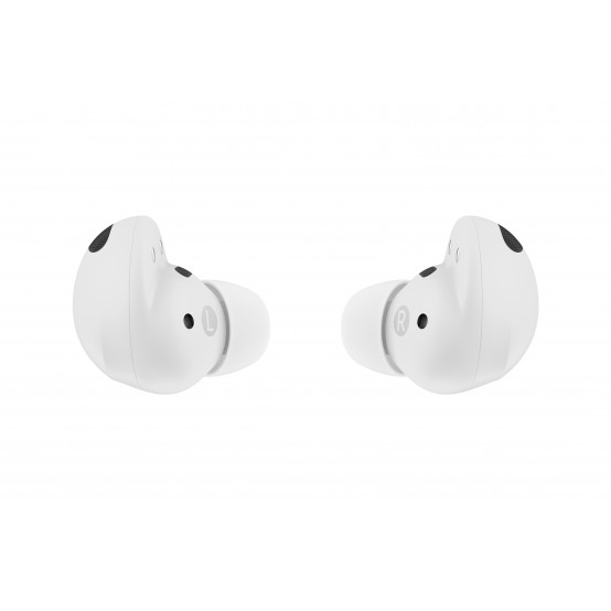 Casca Samsung Galaxy Buds2 Pro White SM-R510NZWA