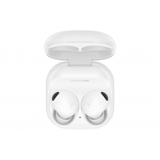 Casca Samsung Galaxy Buds2 Pro White SM-R510NZWA