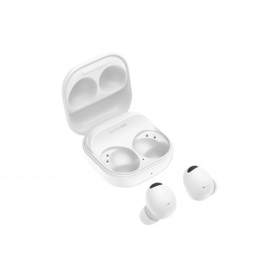 Casca Samsung Galaxy Buds2 Pro White SM-R510NZWA