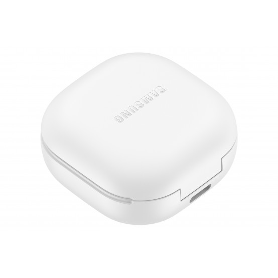 Casca Samsung Galaxy Buds2 Pro White SM-R510NZWA