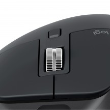 Mouse Logitech MX Master 3S Performance 910-006559