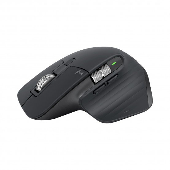 Mouse Logitech MX Master 3S Performance 910-006559