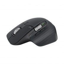 Mouse Logitech MX Master 3S Performance 910-006559
