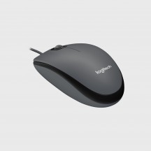 Mouse Logitech M100 910-006652