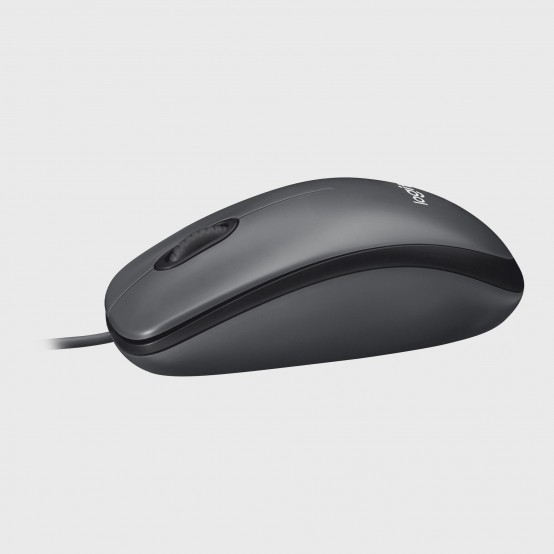 Mouse Logitech M100 910-006652