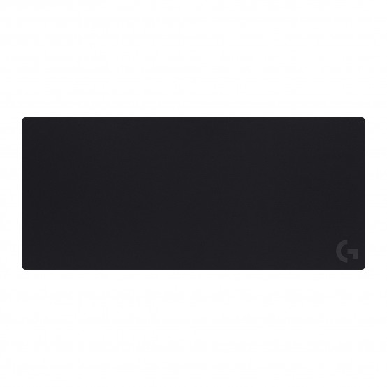Mouse pad Logitech G840 - XL Gaming 943-000778