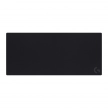 Mouse pad Logitech G840 - XL Gaming 943-000778