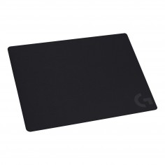 Mouse pad Logitech Gaming - Cloth Surface - G240 943-000785