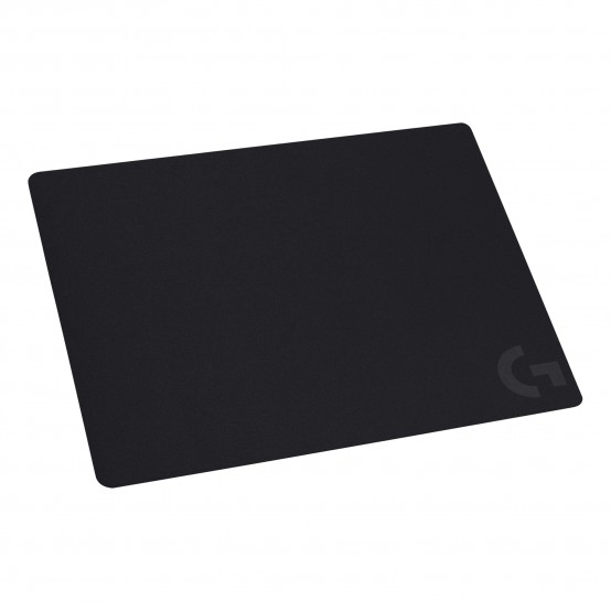 Mouse pad Logitech Gaming - Cloth Surface - G240 943-000785