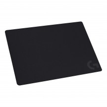 Mouse pad Logitech Gaming - Cloth Surface - G240 943-000785