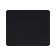 Mouse pad Logitech Gaming - Hard Surface - G440 943-000792