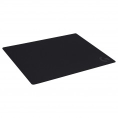 Mouse pad Logitech G640 Large Cloth Gaming 943-000799