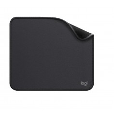 Mouse pad Logitech Studio Series Graphite 956-000049