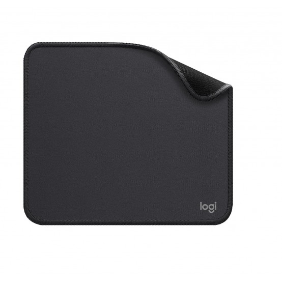 Mouse pad Logitech Studio Series Graphite 956-000049