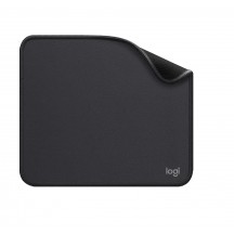 Mouse pad Logitech Studio Series Graphite 956-000049