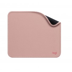 Mouse pad Logitech Studio Series Darker Rose 956-000050