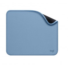 Mouse pad Logitech Studio Series Blue Grey 956-000051