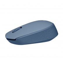 Mouse Logitech M171 Blue Grey 910-006866