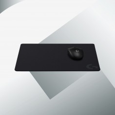 Mouse pad Logitech Gaming - Hard Surface - G440 943-000791