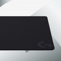 Mouse pad Logitech Gaming - Hard Surface - G440 943-000791 2