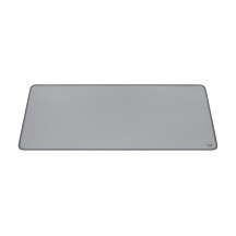 Mouse pad Logitech DESK MAT - Studio Series Mid Grey 956-000052