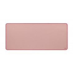 Mouse pad Logitech DESK MAT - Studio Series Dark Rose 956-000053 2