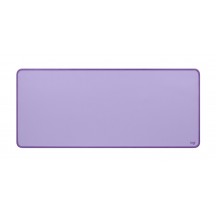 Mouse pad Logitech DESK MAT - Studio Series Lavender 956-000054