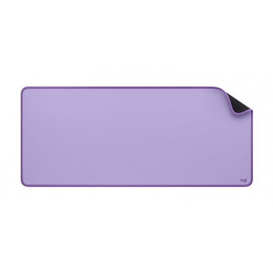 Mouse pad Logitech DESK MAT - Studio Series Lavender 956-000054