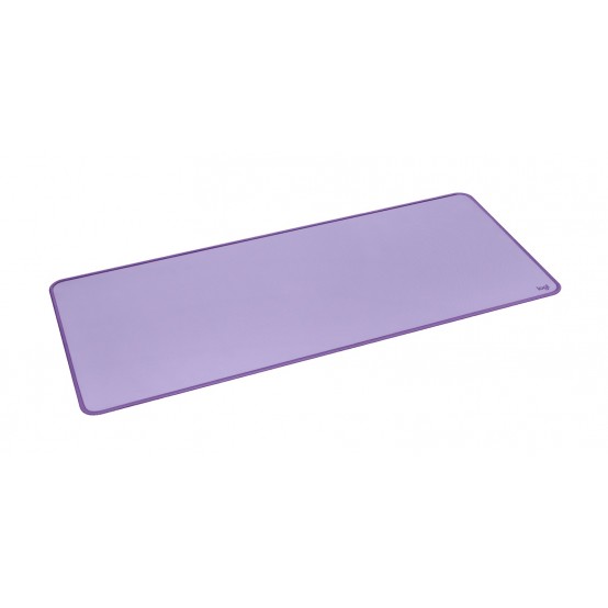 Mouse pad Logitech DESK MAT - Studio Series Lavender 956-000054