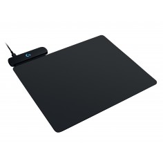 Mouse pad Logitech G PowerPlay Wireless Charging System 943-000110