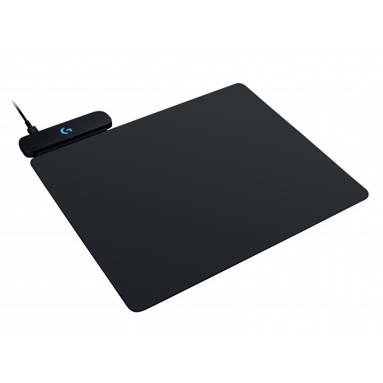 Mouse pad Logitech G PowerPlay Wireless Charging System 943-000110