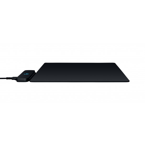 Mouse pad Logitech G PowerPlay Wireless Charging System 943-000110