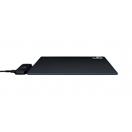 Mouse pad Logitech G PowerPlay Wireless Charging System 943-000110