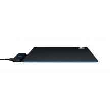 Mouse pad Logitech G PowerPlay Wireless Charging System 943-000110