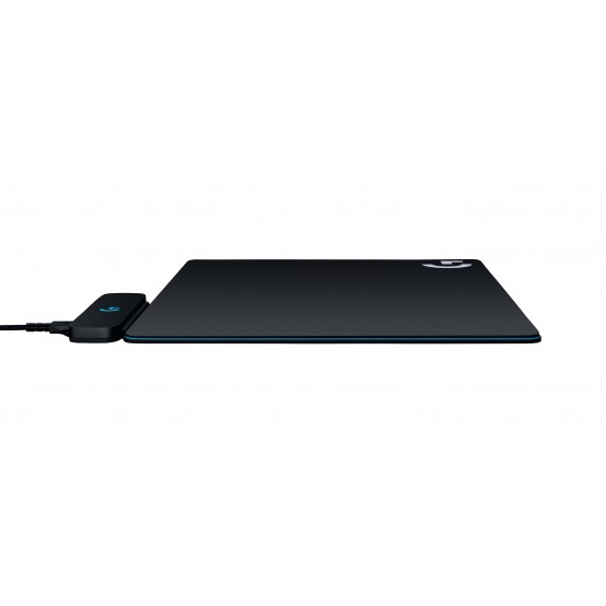 Mouse pad Logitech G PowerPlay Wireless Charging System 943-000110
