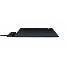Mouse pad Logitech G PowerPlay Wireless Charging System 943-000110
