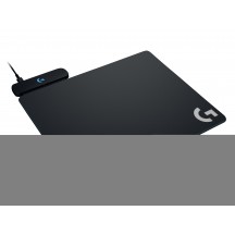 Mouse pad Logitech G PowerPlay Wireless Charging System 943-000110